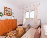 Herverkoop - Appartement / Flat - Orihuela Costa - Playa Flamenca