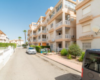 Herverkoop - Appartement / Flat - Orihuela Costa - Playa Flamenca