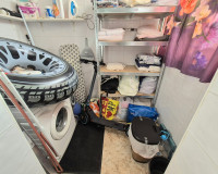 Herverkoop - Appartement / Flat - Orihuela Costa - Punta Prima