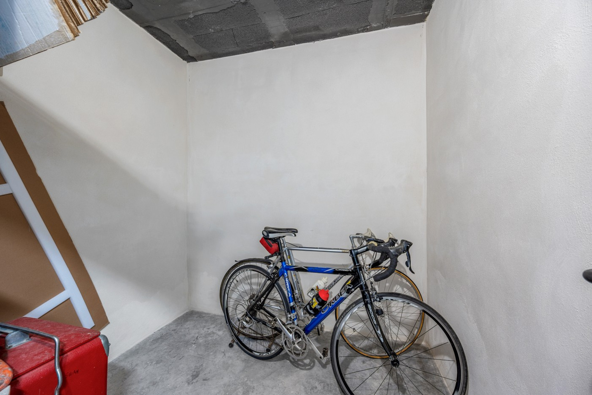 Herverkoop - Appartement / Flat - Orihuela Costa - Punta Prima