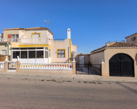Herverkoop - Appartement / Flat - Orihuela Costa - Punta Prima
