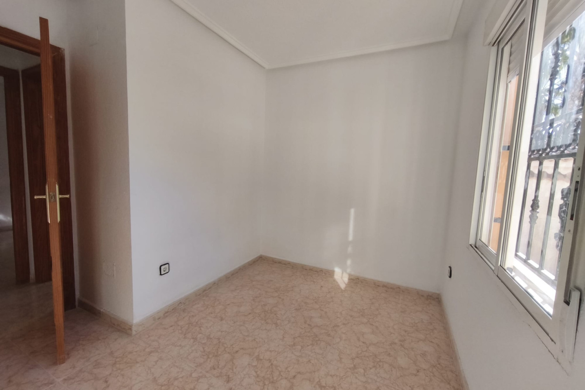 Herverkoop - Appartement / Flat - Orihuela Costa - Punta Prima