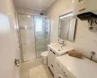 Herverkoop - Appartement / Flat - Orihuela Costa - Punta Prima