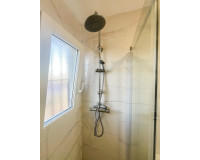 Herverkoop - Appartement / Flat - Orihuela Costa - Punta Prima