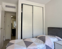 Herverkoop - Appartement / Flat - Orihuela Costa - Punta Prima