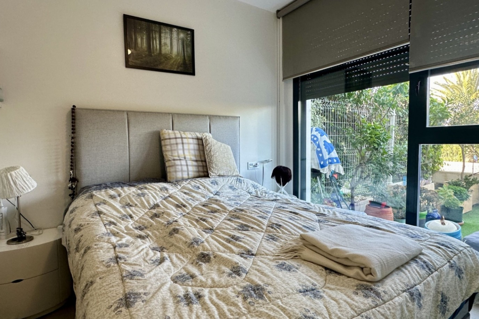 Herverkoop - Appartement / Flat - Orihuela Costa - Punta Prima