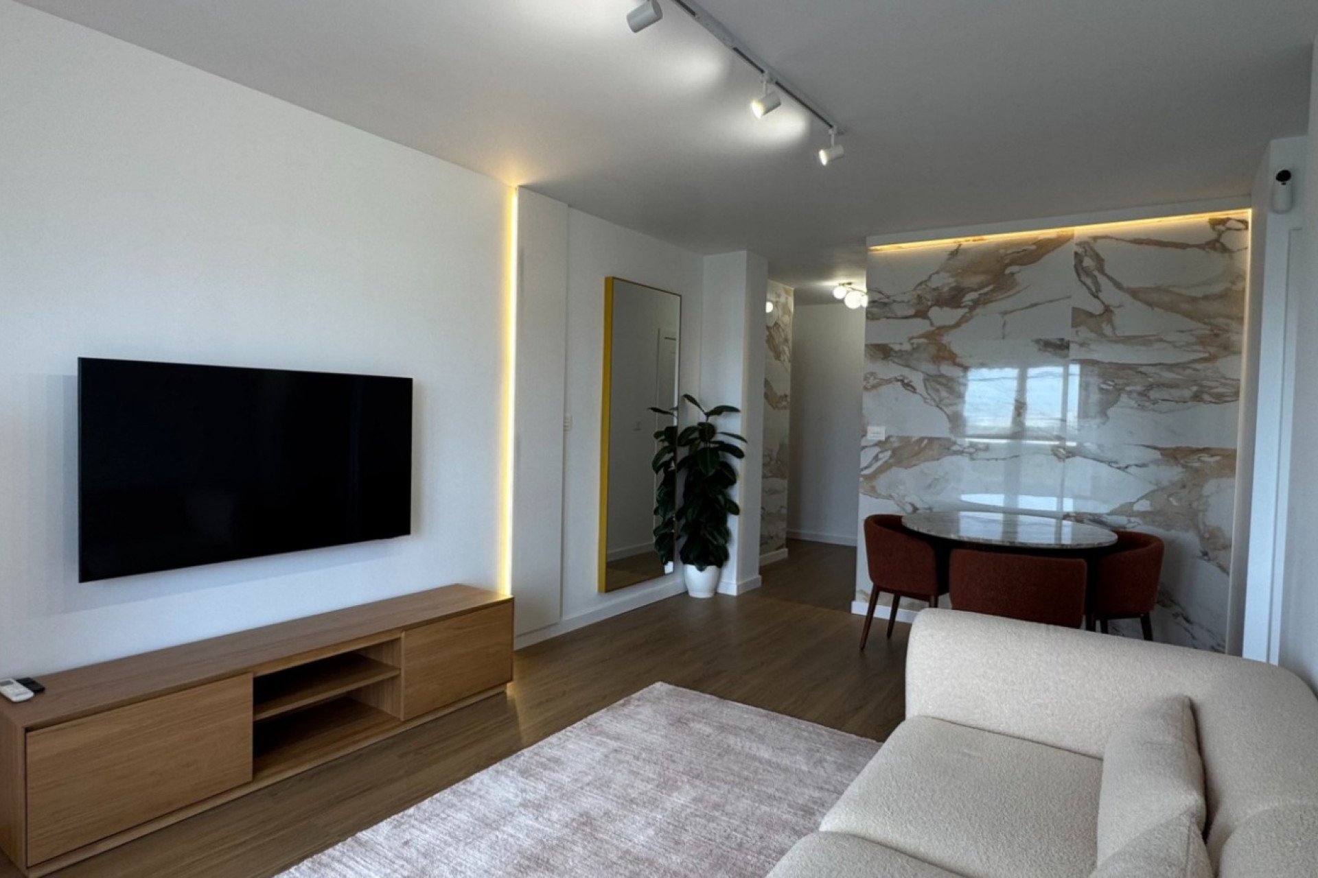 Herverkoop - Appartement / Flat - Orihuela Costa - Punta Prima