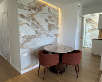 Herverkoop - Appartement / Flat - Orihuela Costa - Punta Prima