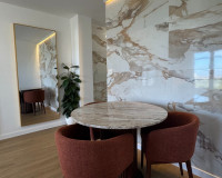 Herverkoop - Appartement / Flat - Orihuela Costa - Punta Prima