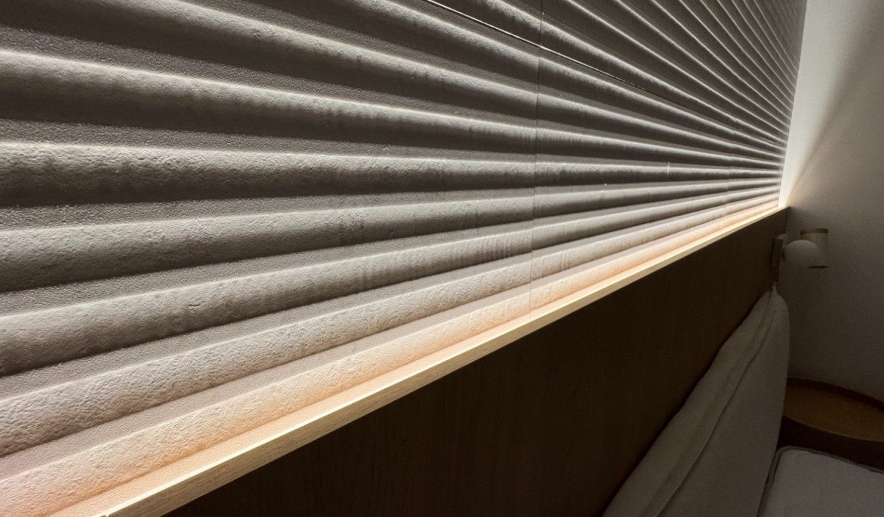 Herverkoop - Appartement / Flat - Orihuela Costa - Punta Prima