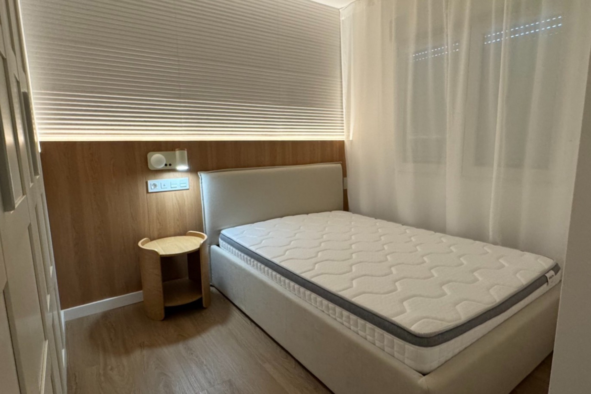 Herverkoop - Appartement / Flat - Orihuela Costa - Punta Prima