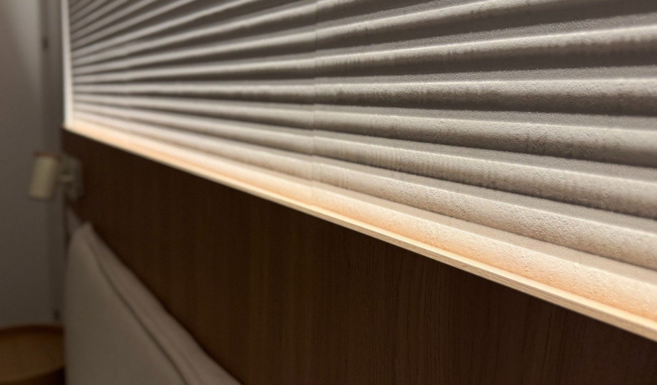 Herverkoop - Appartement / Flat - Orihuela Costa - Punta Prima