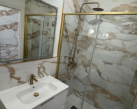 Herverkoop - Appartement / Flat - Orihuela Costa - Punta Prima