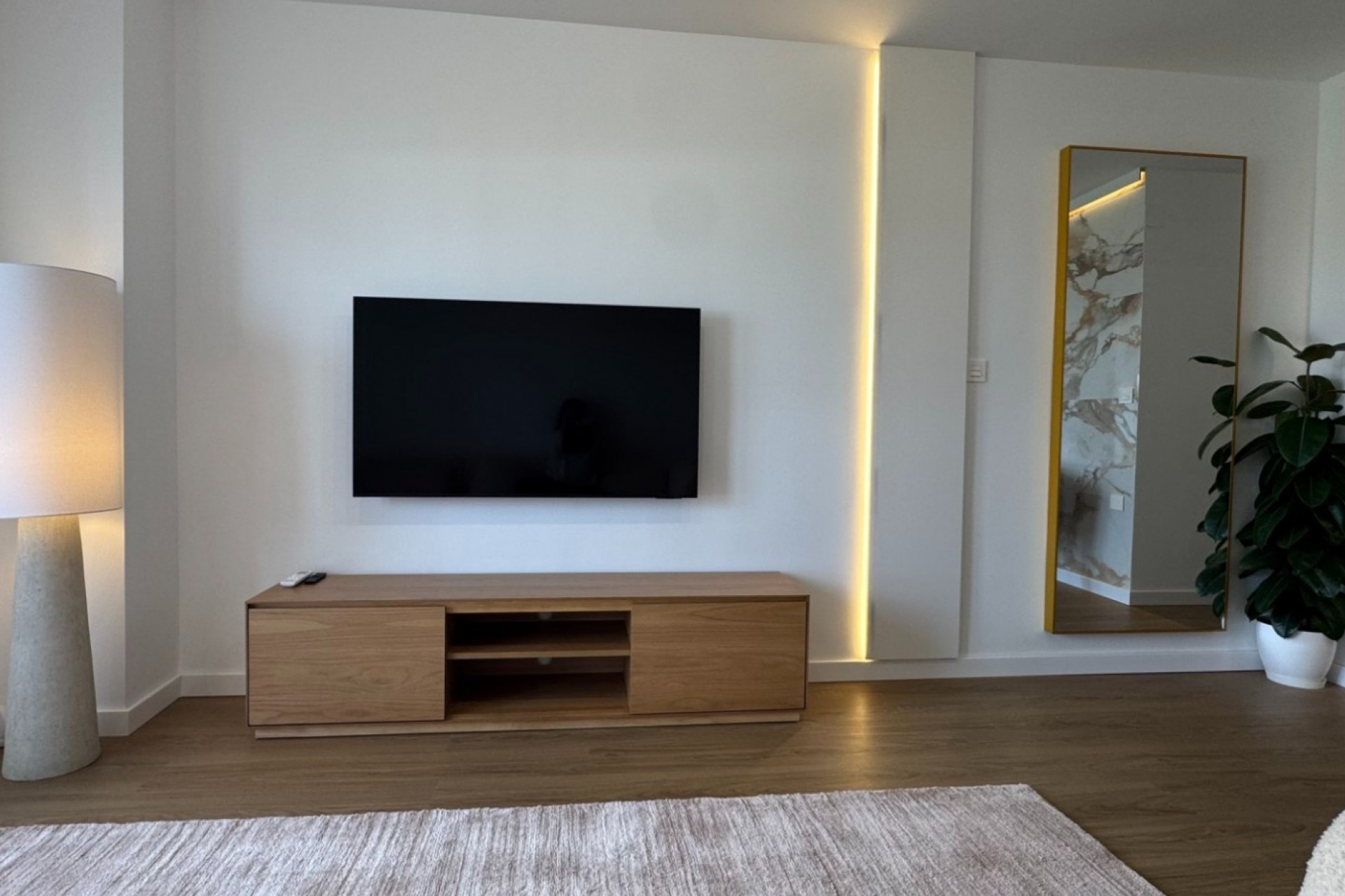 Herverkoop - Appartement / Flat - Orihuela Costa - Punta Prima