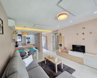 Herverkoop - Appartement / Flat - Orihuela Costa - Punta Prima *