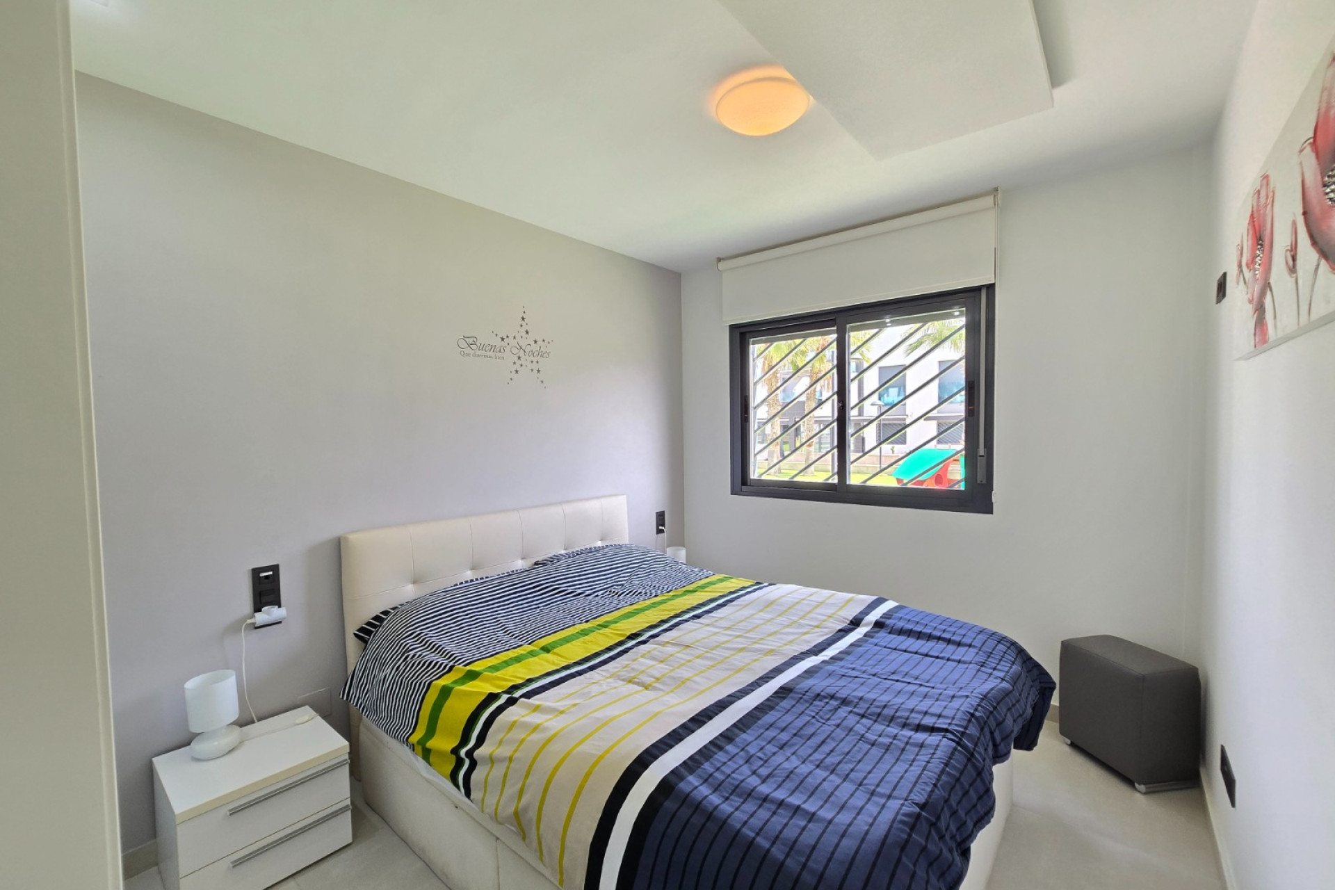 Herverkoop - Appartement / Flat - Orihuela Costa - Punta Prima *