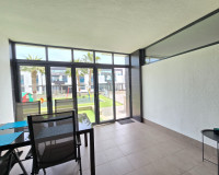 Herverkoop - Appartement / Flat - Orihuela Costa - Punta Prima *