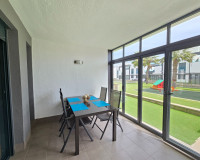 Herverkoop - Appartement / Flat - Orihuela Costa - Punta Prima *