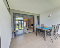 Herverkoop - Appartement / Flat - Orihuela Costa - Punta Prima *