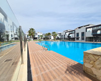 Herverkoop - Appartement / Flat - Orihuela Costa - Punta Prima *