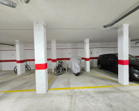 Herverkoop - Appartement / Flat - Orihuela Costa - Punta Prima *