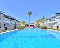 Herverkoop - Appartement / Flat - Orihuela Costa - Punta Prima
