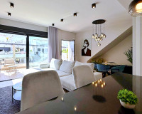 Herverkoop - Appartement / Flat - Orihuela Costa - Punta Prima