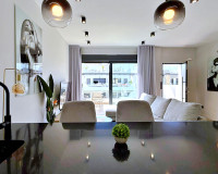 Herverkoop - Appartement / Flat - Orihuela Costa - Punta Prima