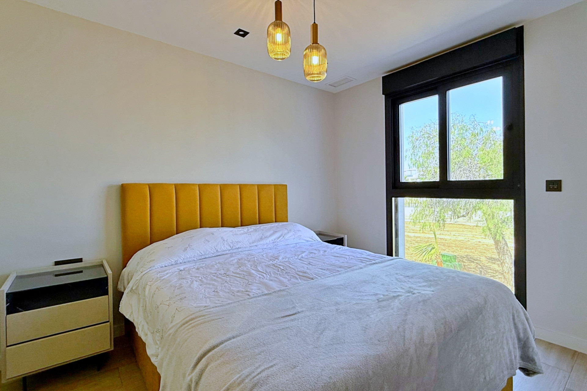 Herverkoop - Appartement / Flat - Orihuela Costa - Punta Prima