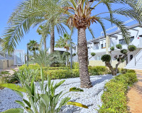 Herverkoop - Appartement / Flat - Orihuela Costa - Punta Prima