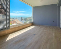Herverkoop - Appartement / Flat - Orihuela Costa - Punta Prima