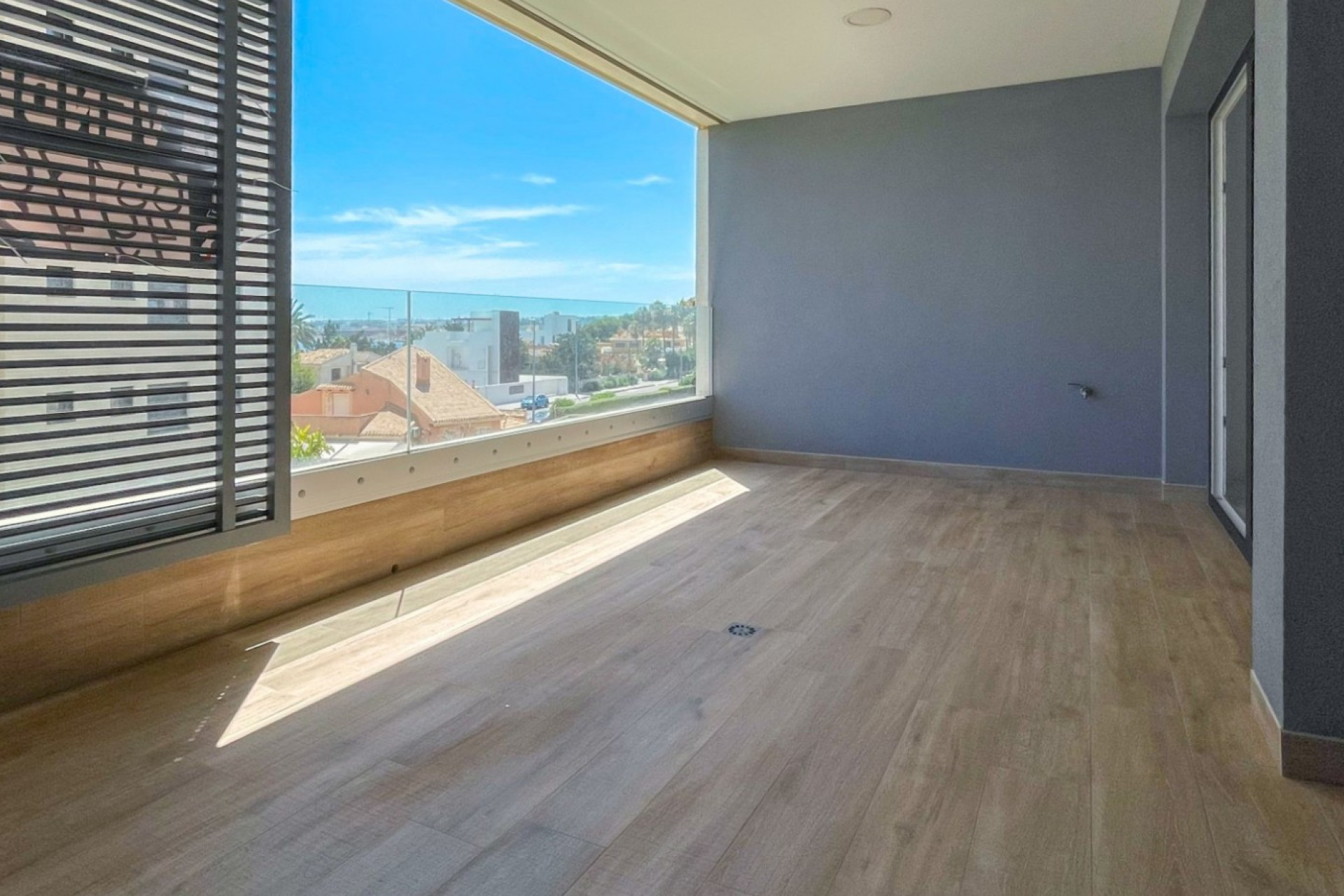 Herverkoop - Appartement / Flat - Orihuela Costa - Punta Prima