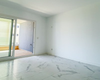 Herverkoop - Appartement / Flat - Orihuela Costa - Punta Prima