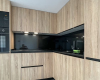 Herverkoop - Appartement / Flat - Orihuela Costa - Punta Prima