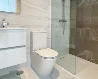 Herverkoop - Appartement / Flat - Orihuela Costa - Punta Prima