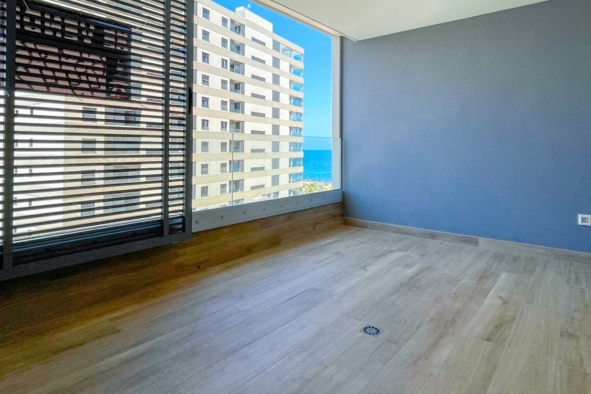 Herverkoop - Appartement / Flat - Orihuela Costa - Punta Prima
