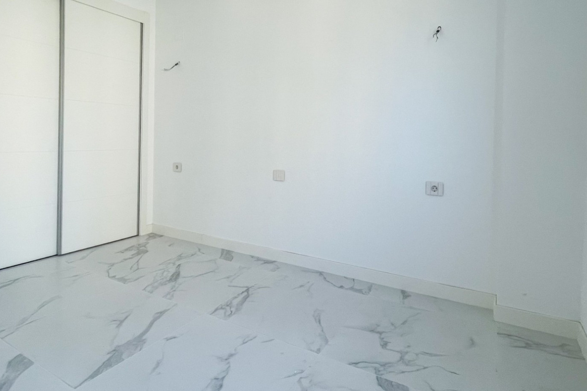 Herverkoop - Appartement / Flat - Orihuela Costa - Punta Prima