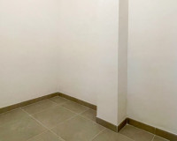 Herverkoop - Appartement / Flat - Orihuela Costa - Punta Prima