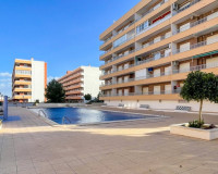 Herverkoop - Appartement / Flat - Orihuela Costa - Punta Prima