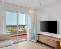 Herverkoop - Appartement / Flat - Orihuela Costa - Punta Prima