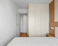Herverkoop - Appartement / Flat - Orihuela Costa - Punta Prima