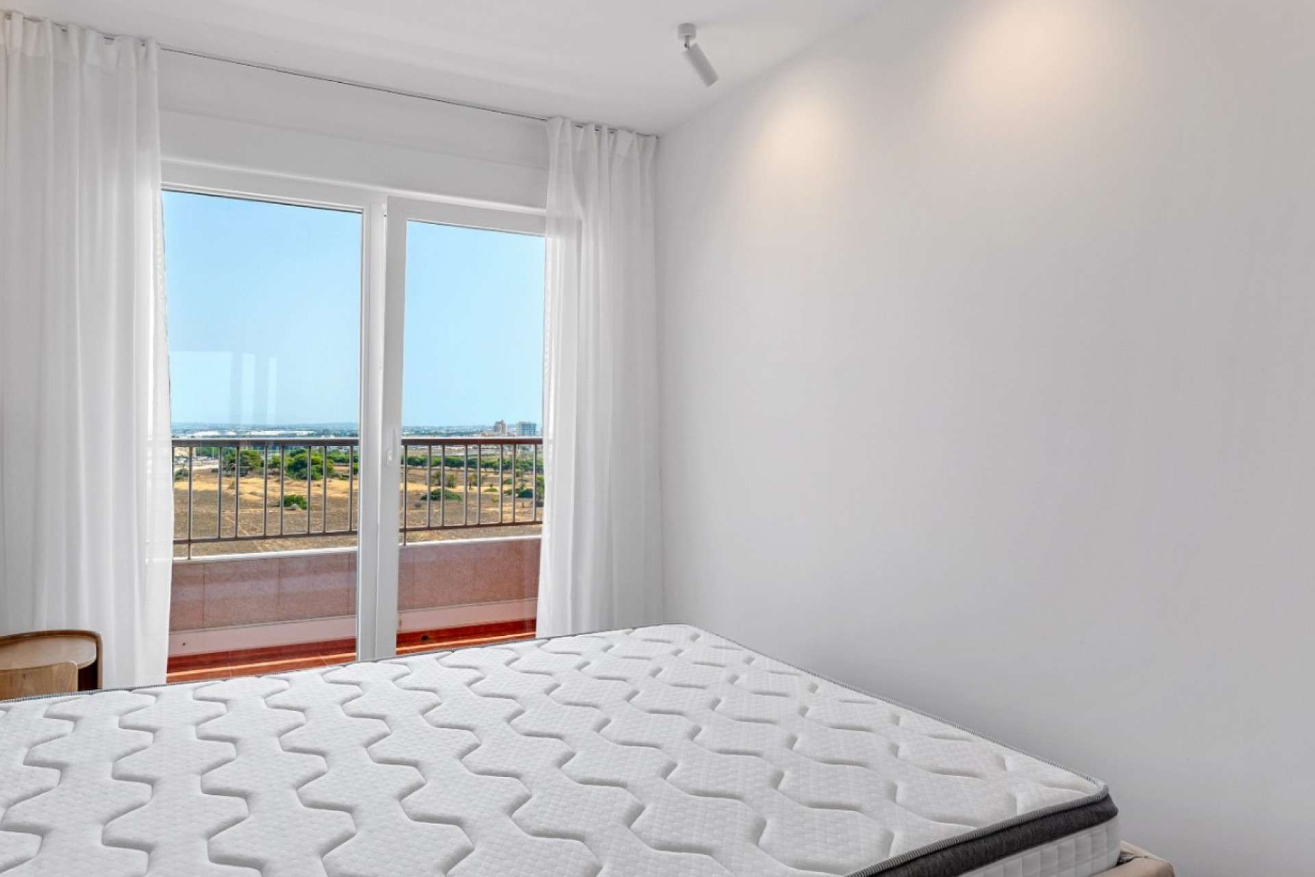 Herverkoop - Appartement / Flat - Orihuela Costa - Punta Prima