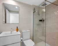 Herverkoop - Appartement / Flat - Orihuela Costa - Punta Prima