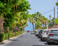 Herverkoop - Appartement / Flat - Orihuela Costa - Punta Prima