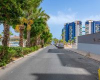 Herverkoop - Appartement / Flat - Orihuela Costa - Punta Prima