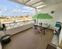 Herverkoop - Appartement / Flat - Orihuela Costa - Punta Prima