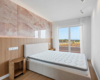 Herverkoop - Appartement / Flat - Orihuela Costa - Punta Prima