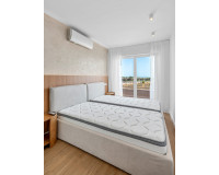 Herverkoop - Appartement / Flat - Orihuela Costa - Punta Prima