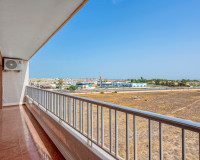 Herverkoop - Appartement / Flat - Orihuela Costa - Punta Prima