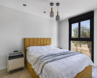 Herverkoop - Appartement / Flat - Orihuela Costa - Punta Prima